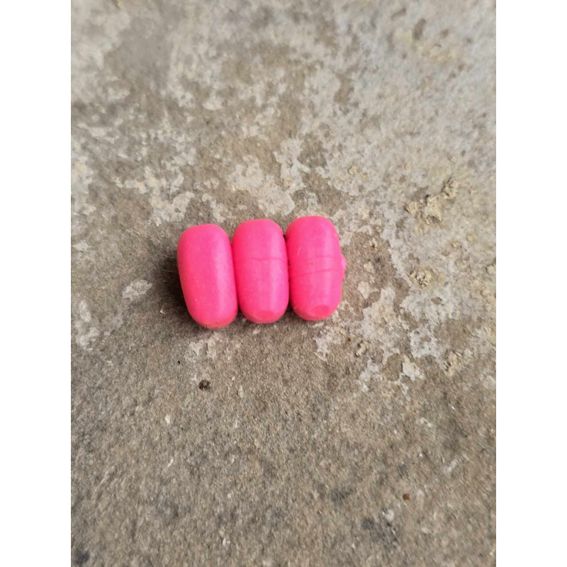 maïs xxl équilibré