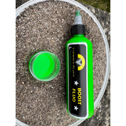 Dip fluo ultra concentré