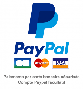 Paypal