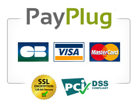 payplug.jpg