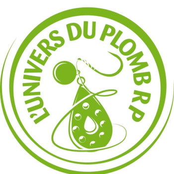 L'Univers du Plomb